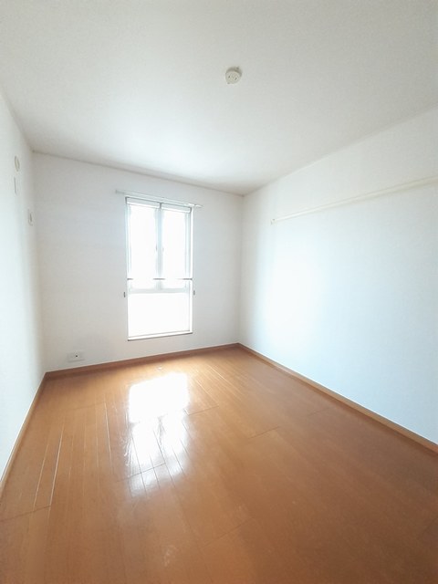 ブライトヒルズＢ その他6