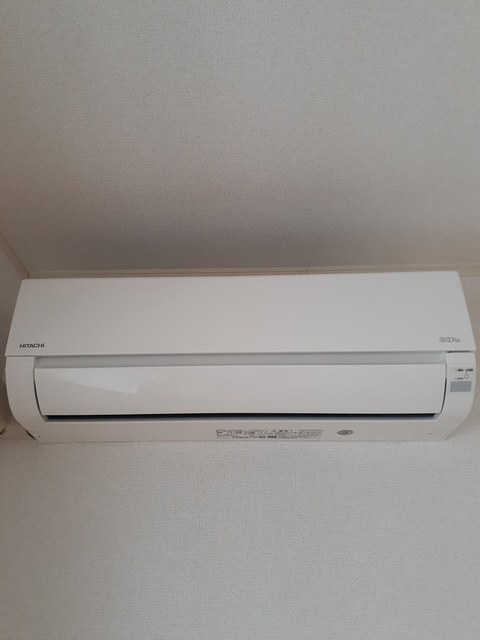 ブライトヒルズＢ その他7