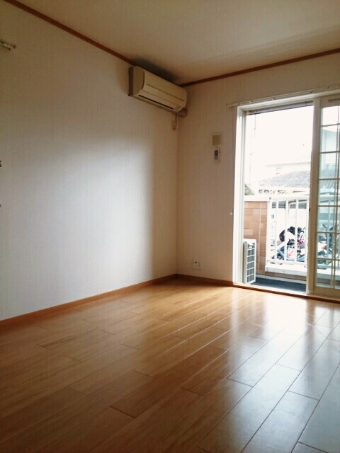 リュエルメゾンＴＹ その他1