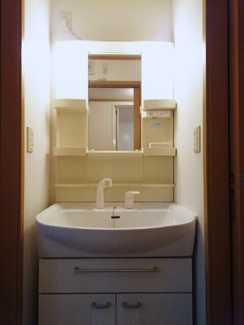 リュエルメゾンＴＹ その他2