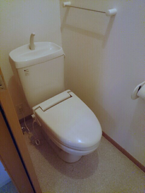 リュエルメゾンＴＹ その他3