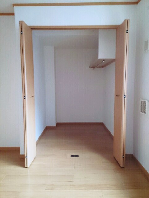 リュエルメゾンＴＹ その他4