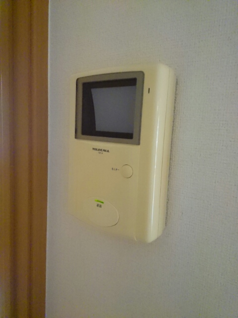 リュエルメゾンＴＹ その他6