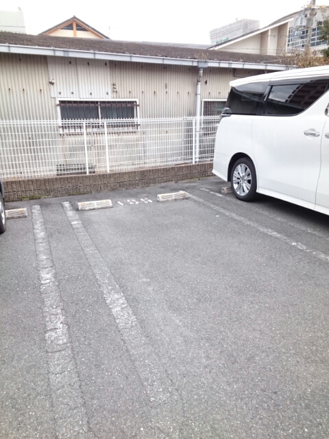 リュエルメゾンＴＹ その他7