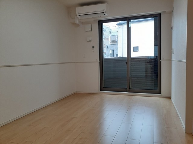 カサブランカ その他1