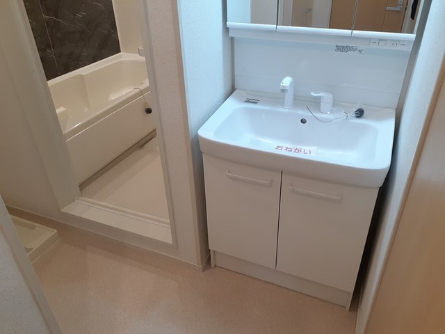 カサブランカ その他2