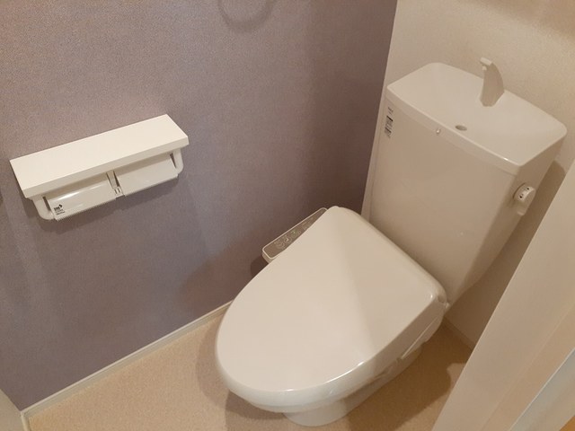 カサブランカ その他3