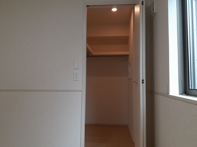 カサブランカ その他4