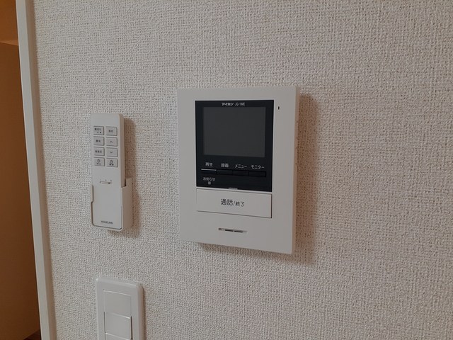 カサブランカ その他5