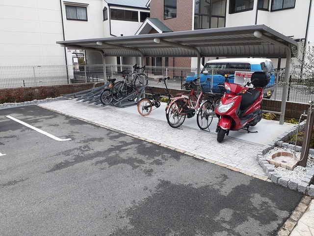 カサブランカ その他7