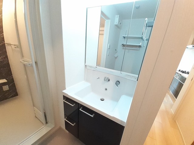 シャルモン深野　Ｗｅｓｔ その他1