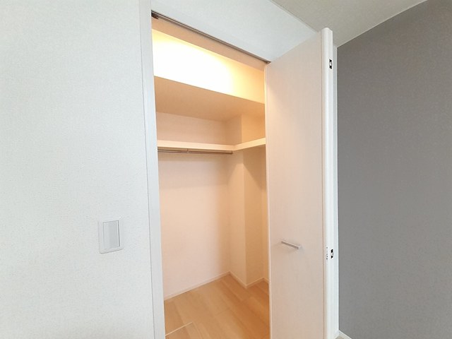 シャルモン深野　Ｗｅｓｔ その他3