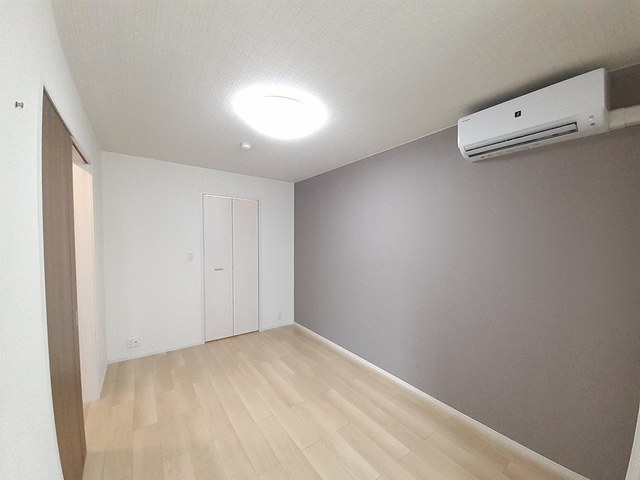 シャルモン深野　Ｗｅｓｔ その他5