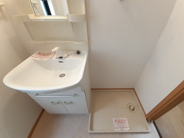 シャンノール その他1