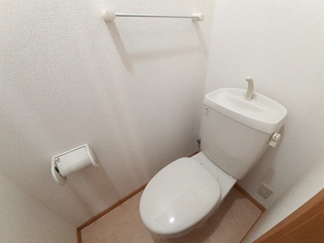 シャンノール その他2