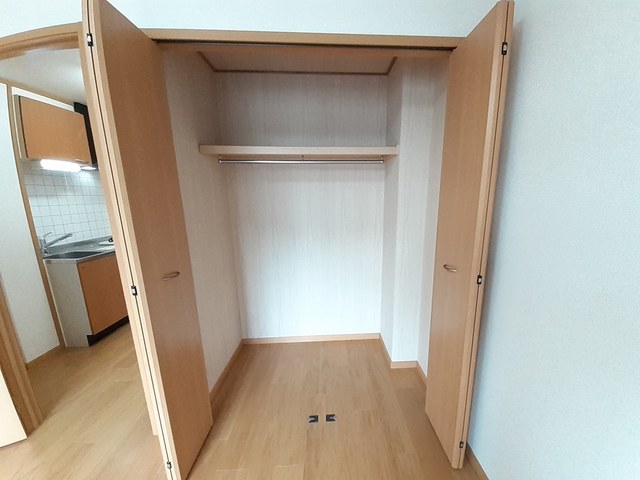 シャンノール その他3