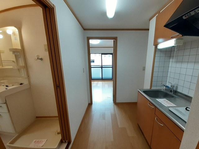 シャンノール その他4