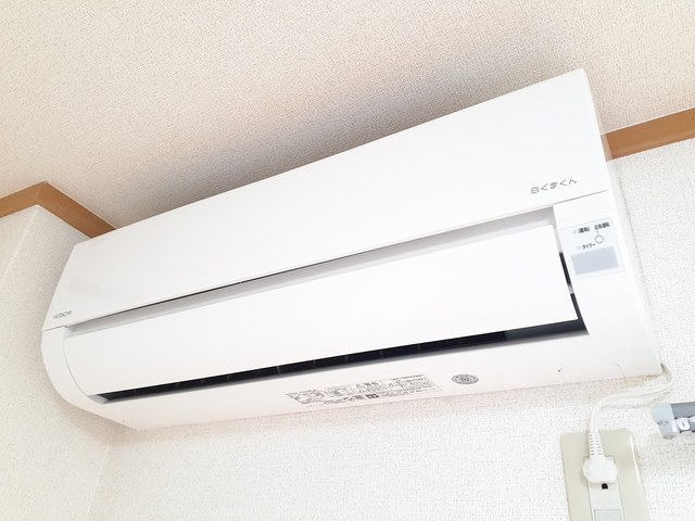 シャンノール その他5