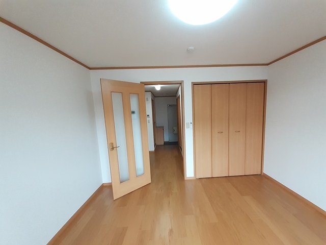 シャンノール その他7