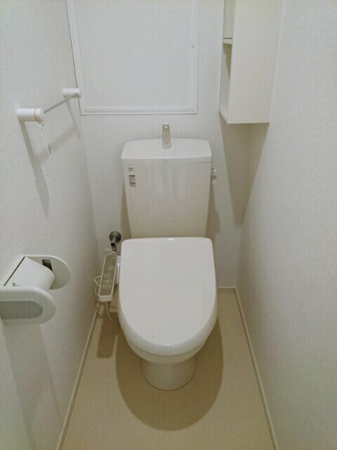 エトワール　イッサ　Ⅰ その他1