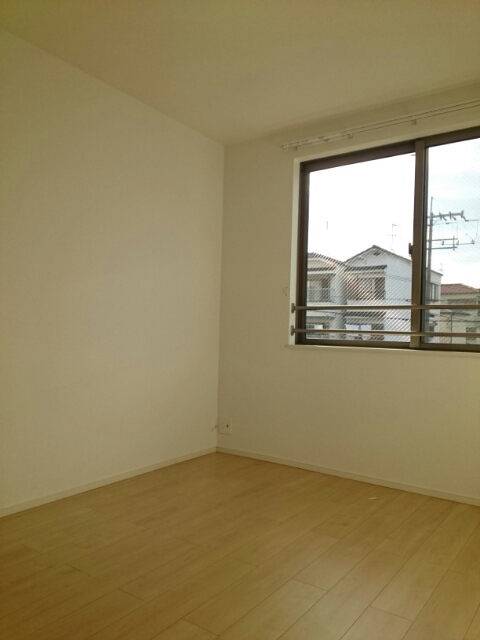 エトワール　イッサ　Ⅰ その他2