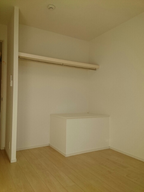 エトワール　イッサ　Ⅰ その他3