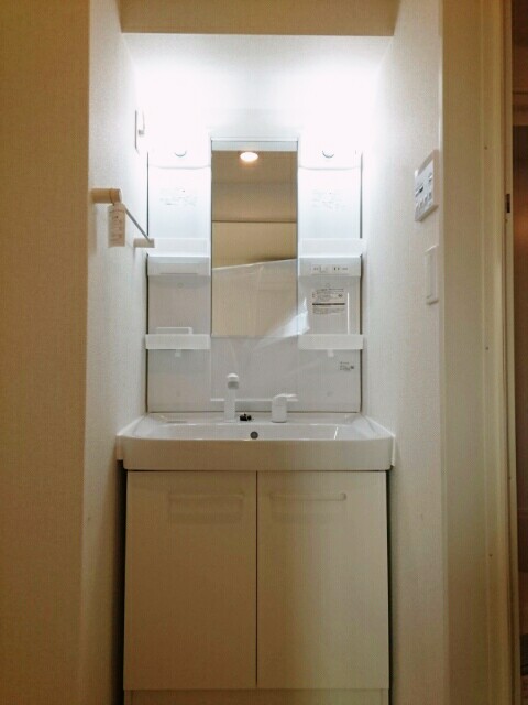 エトワール　イッサ　Ⅰ その他4