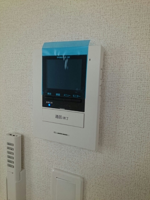 エトワール　イッサ　Ⅰ その他5