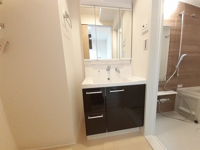 ヴェルメゾン　旭町 その他1