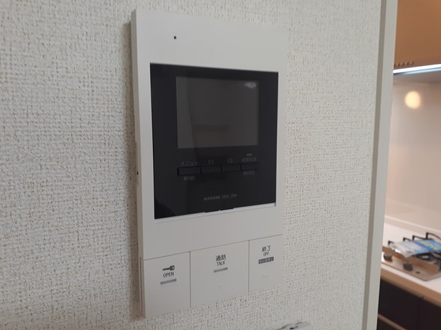 ヴェルメゾン　旭町 その他3