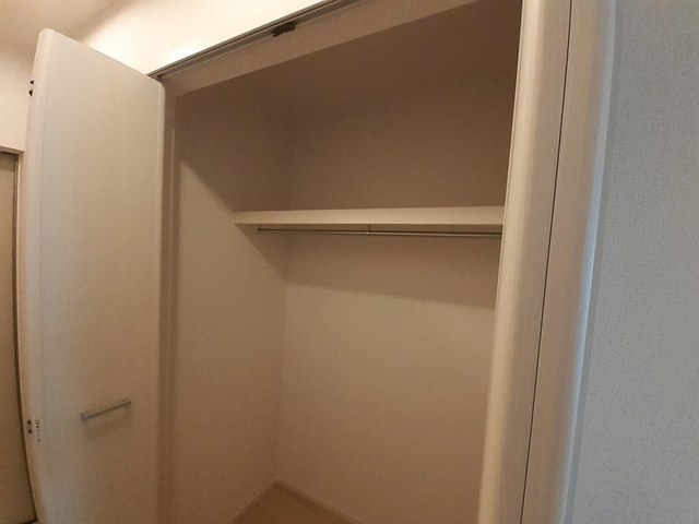 ヴェルメゾン　旭町 その他4