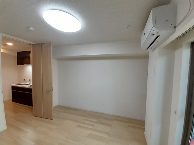 ヴェルメゾン　旭町 その他5