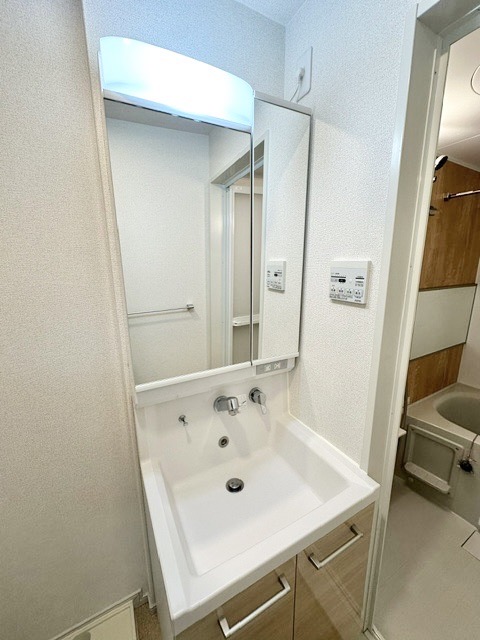 オーキッド　バレー その他1