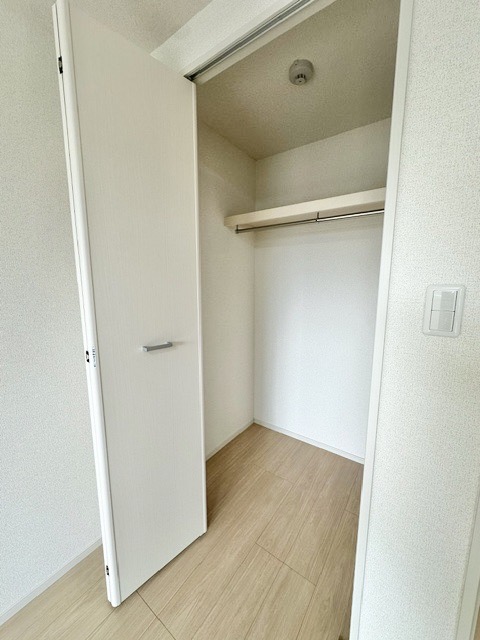 オーキッド　バレー その他2