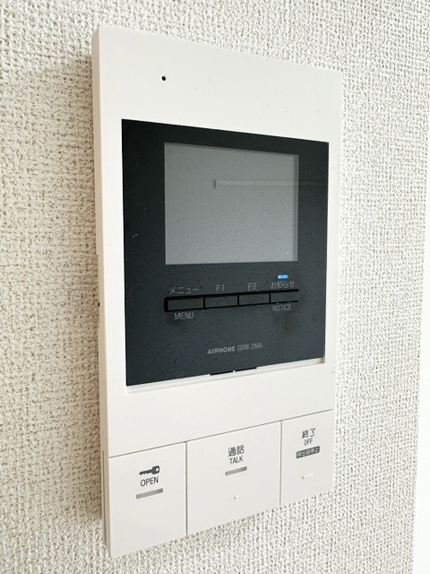 オーキッド　バレー その他3