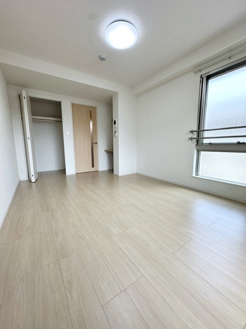 オーキッド　バレー その他4