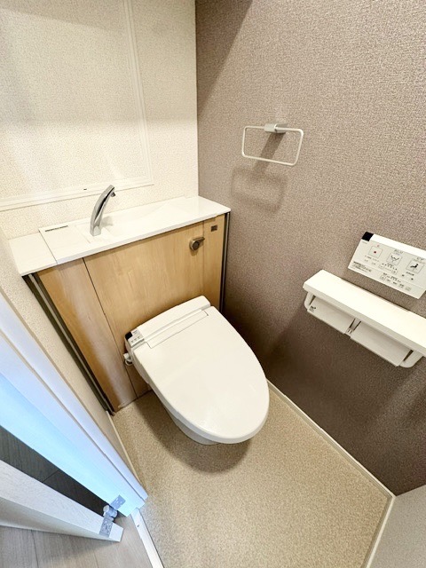 オーキッド　バレー その他5