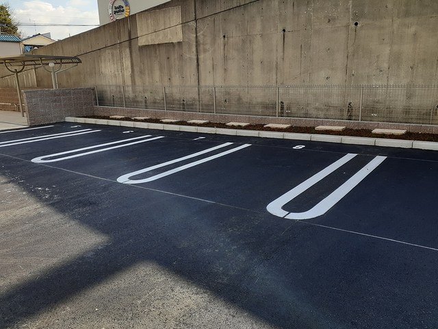 オーキッド　バレー その他7