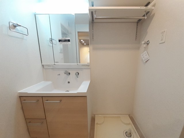 クレール・ド・ルナ その他1