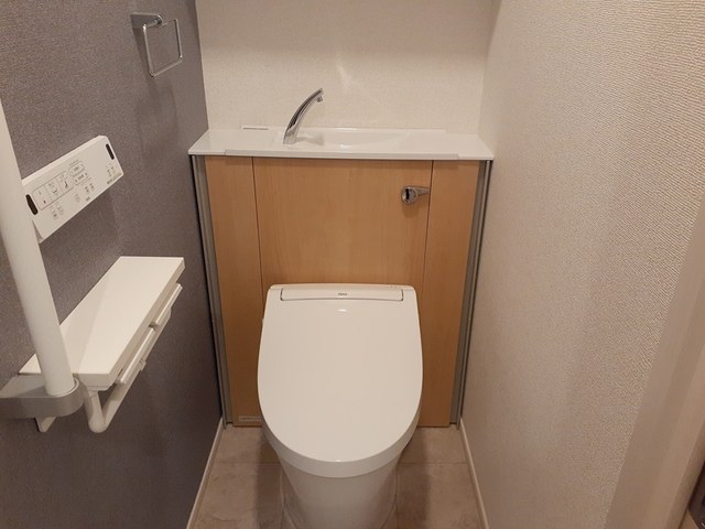 クレール・ド・ルナ その他2