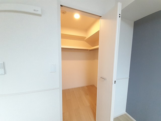 クレール・ド・ルナ その他3