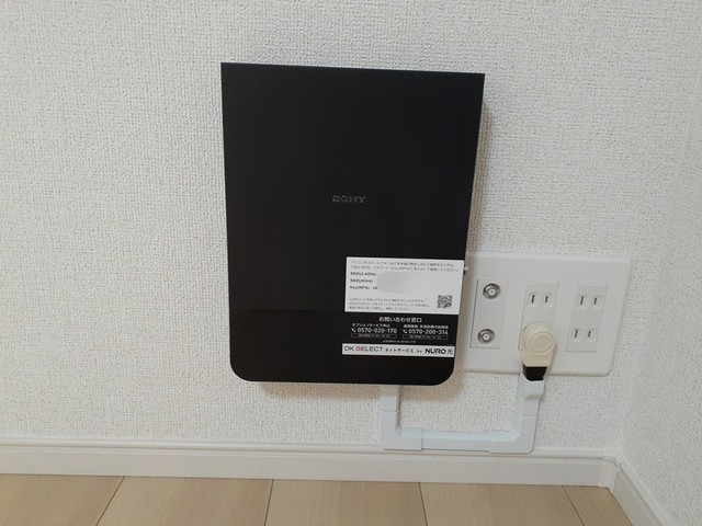 クレール・ド・ルナ その他4