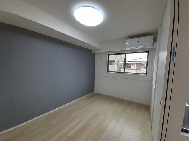 クレール・ド・ルナ その他5