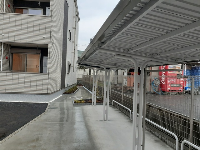 クレール・ド・ルナ その他6