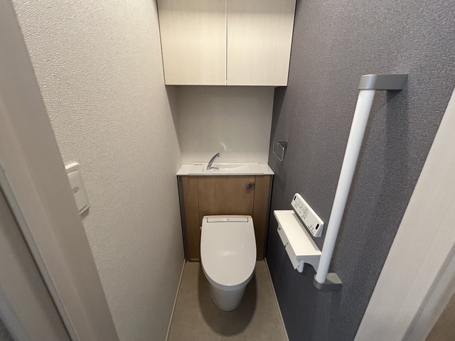 ルピナスＨｏｓｈｉｄａ その他2