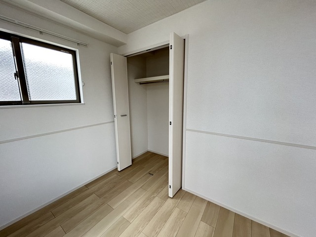 ルピナスＨｏｓｈｉｄａ その他3