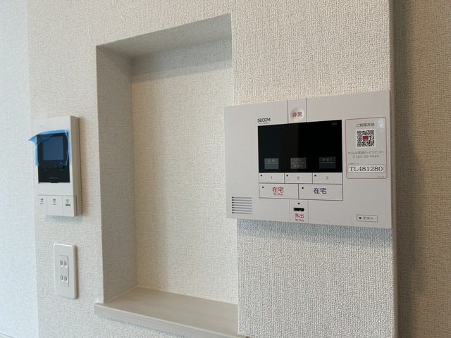 ルピナスＨｏｓｈｉｄａ その他4