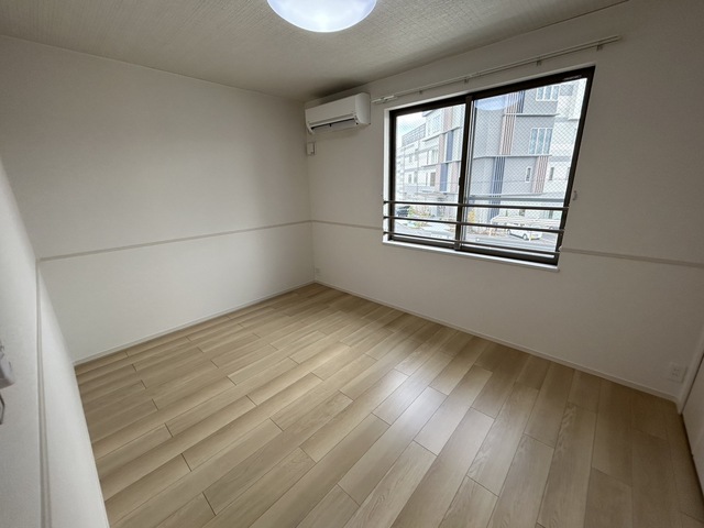 ルピナスＨｏｓｈｉｄａ その他5