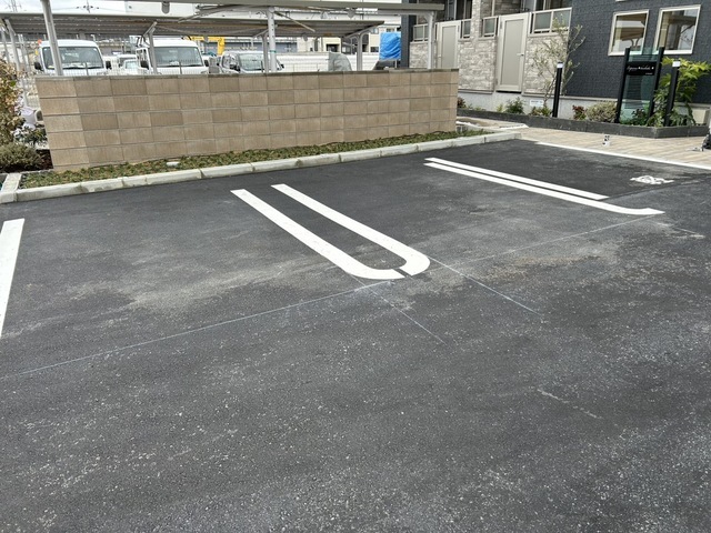 ルピナスＨｏｓｈｉｄａ その他6