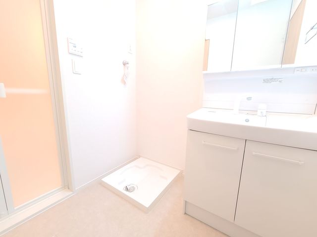 サングレイス その他1